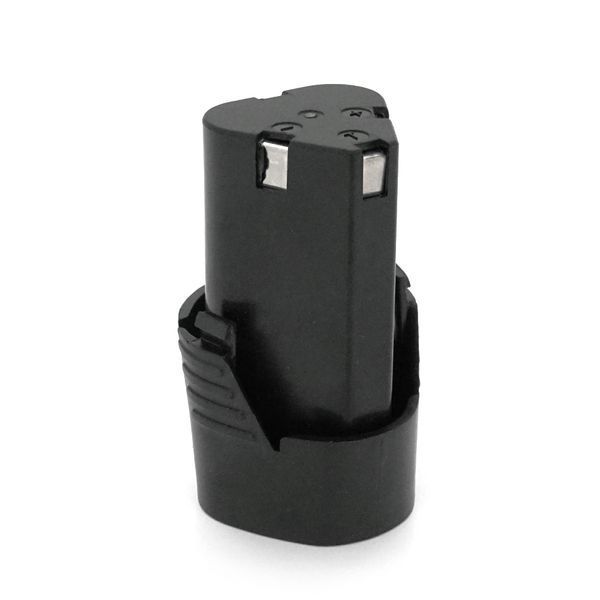 Аккумулятор для шуруповерта TIPE С, 12 V/1.5Ah -YT33807 фото