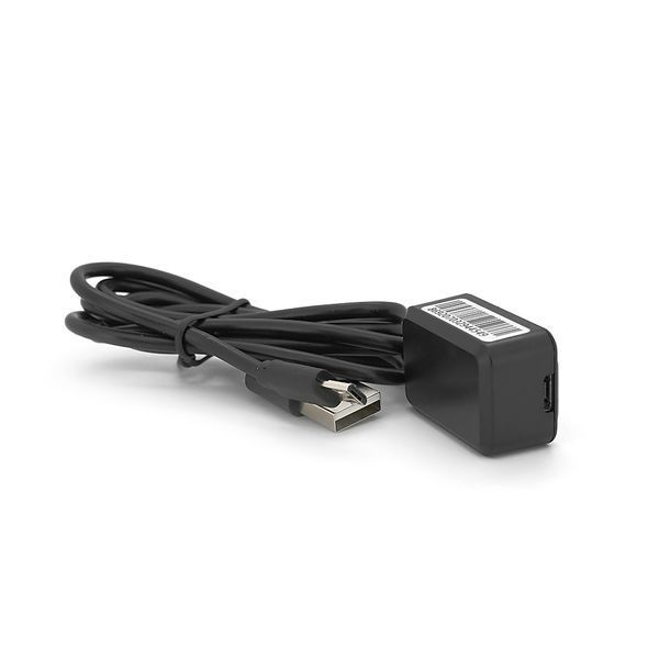 GPS треккер GF-09+WiFi, точность позиционирования GPS: 100m, Box, 33x22x16mm -YT22001 фото