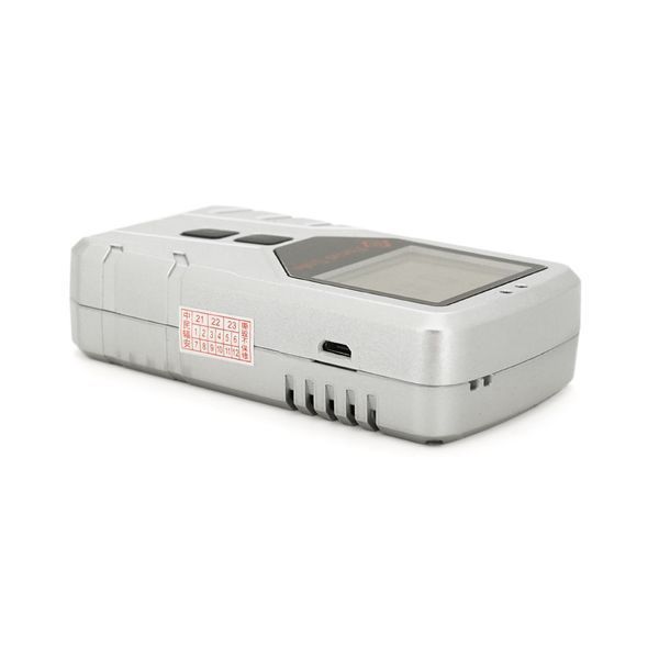 Дозиметр Porad Safe PRD-100, x, &gamma; - випромінювання -YT31419 фото