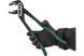 Пасатижі переставні 400мм Rockforce RF-613B400 63253 фото 2