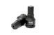 Головка 3/4" з насадкою Hex 22мм ударна FORCEKRAFT FK-26410022MPB 28152 фото 1