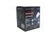 Пневматический краскопульт HVLP 1.3 мм ROCKFORCE RF-1205 50361 фото 2