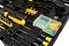 Набор инструментов 201пр. 1/4" WMC Tools WT-20201 51413 фото 7