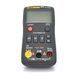 Мультиметр ANENG AN113A. Вимірювання: V DC, V AC, A DC, A AC, &Omega;, &deg;C/&deg;F, Hz, %, NCV. Функції: True RMS, дзвінки, перевірка діодів, автовідключення -YT32059 фото 2