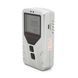 Дозиметр Porad Safe PRD-100, x, &gamma; - випромінювання -YT31419 фото 4
