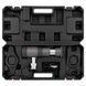 Съемник рулевых наконечников, шаровых и шлицевых соединений Rockforce RF-V5915 63931 фото 1