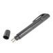 Тестер тормозной жидкости (LR03, AAA, 1.5V), в блистере ROCKFORCE RF-88502 29609 фото 6