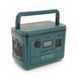 Портативный источник питания V-TAC VT-606, 500W, (26.2Ah /21.6V 568Wh)(275x170x200) 5.4kg -YT38061 фото 1