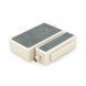 Кабельний тестер Merlion ST-248BNC, RJ-45 + BNC -YT4661 фото 2