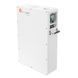 Акумулятор FelicityESS LiFePO4 LPBA48100-OL 48v 100Ah, BMS 60A@16S, 5.12kW, до 6 parallel, CAN&RS485, IP65, 6000Cycles, 665*440*175,48,58kg -YT44051 фото 2