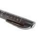 Тестер тормозной жидкости (LR03, AAA, 1.5V), в блистере ROCKFORCE RF-88502 29609 фото 4