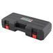 Съемник рулевых наконечников, шаровых и шлицевых соединений Rockforce RF-V5915 63931 фото 2