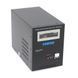 Стабилизатор напряжения Conter HIBRID 20000 VA-V2/15000W однофазный, сервопривод, напольного монтажа, LED дисплей, диапазон130-260V, AC230&plusmn;3%, -YT46115 фото 1