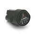 Аккумулятор для шуруповерта TIPE С, 12 V/1.5Ah -YT33807 фото 3