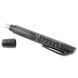 Тестер тормозной жидкости (LR03, AAA, 1.5V), в блистере ROCKFORCE RF-88502 29609 фото 1