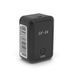 GPS треккер GF-09+WiFi, точность позиционирования GPS: 100m, Box, 33x22x16mm -YT22001 фото 1