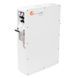Акумулятор FelicityESS LiFePO4 LPBA48100-OL 48v 100Ah, BMS 60A@16S, 5.12kW, до 6 parallel, CAN&RS485, IP65, 6000Cycles, 665*440*175,48,58kg -YT44051 фото 1