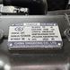 Дизельний генератор OYAL OYY-75 YANG DONG Y4EZLD 75KVA/60KW, Альтернатор OYL224G, AVRSX460, витрата 75% навантаження - 10,5 літрів/год, 230/400 В, 50 Гц (AVR+ATS) 2400*1000*1500 мм, 1100 кг, 170 л -YT45542 фото 4