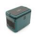 Портативный источник питания V-TAC VT-606, 500W, (26.2Ah /21.6V 568Wh)(275x170x200) 5.4kg -YT38061 фото 6