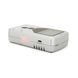 Дозиметр Porad Safe PRD-100, x, &gamma; - випромінювання -YT31419 фото 5