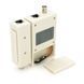 Кабельний тестер Merlion ST-248BNC, RJ-45 + BNC -YT4661 фото 3