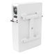 Акумулятор FelicityESS LiFePO4 LPBA48100-OL 48v 100Ah, BMS 60A@16S, 5.12kW, до 6 parallel, CAN&RS485, IP65, 6000Cycles, 665*440*175,48,58kg -YT44051 фото 3