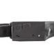 Ліхтар налобний ударостійкий Rockforce RF-JBEL9906 57860 фото 3