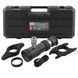 Съемник рулевых наконечников, шаровых и шлицевых соединений Rockforce RF-V5915 63931 фото 3