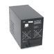 Стабилизатор напряжения Conter HIBRID 20000 VA-V2/15000W однофазный, сервопривод, напольного монтажа, LED дисплей, диапазон130-260V, AC230&plusmn;3%, -YT46115 фото 2