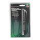 Тестер тормозной жидкости (LR03, AAA, 1.5V), в блистере ROCKFORCE RF-88502 29609 фото 5