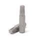 Біта TORX T10х30мм, 1/4" Forsage F-1263010 7202 фото 2