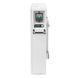 Акумулятор FelicityESS LiFePO4 LPBA48100-OL 48v 100Ah, BMS 60A@16S, 5.12kW, до 6 parallel, CAN&RS485, IP65, 6000Cycles, 665*440*175,48,58kg -YT44051 фото 5