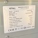 Дизельний генератор OYAL OYY-75 YANG DONG Y4EZLD 75KVA/60KW, Альтернатор OYL224G, AVRSX460, витрата 75% навантаження - 10,5 літрів/год, 230/400 В, 50 Гц (AVR+ATS) 2400*1000*1500 мм, 1100 кг, 170 л -YT45542 фото 2
