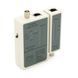 Кабельний тестер Merlion ST-248BNC, RJ-45 + BNC -YT4661 фото 1