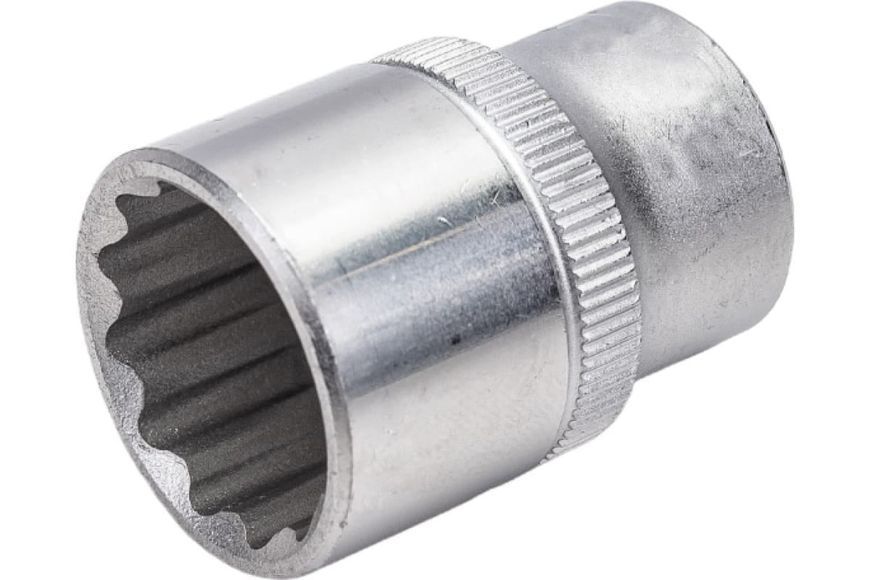 Головка 3/8" 12гр. 22мм F-53922 5742 фото