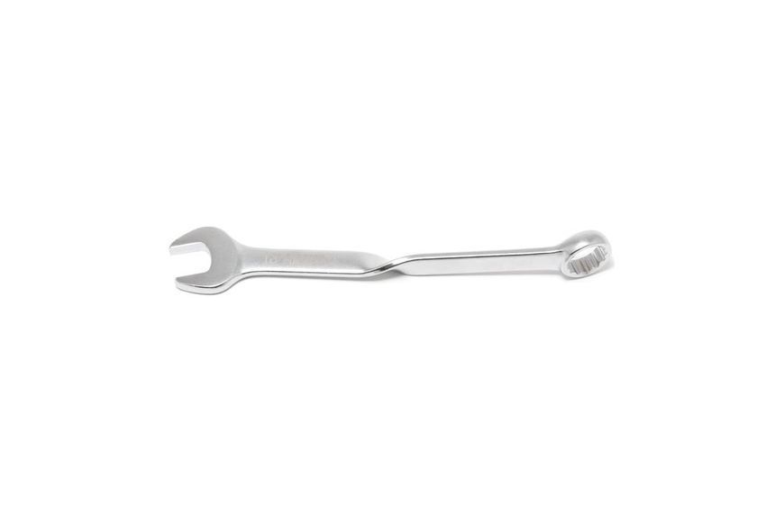 Ключ комбінований twist 6мм FORSAGE F-75506T 9971 фото