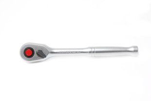 Тріскачка 1/4" (45зуб.) ROCKFORCE RF-802211 18996 фото