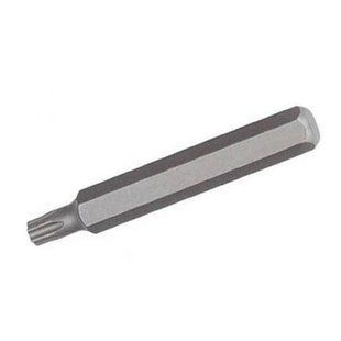 Біта TORX T40х75мм, 10мм Forsage F-1767540 1004 фото