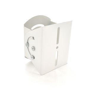 Кронштейн для камеры PiPo PP- Ellipse, с поворотом для камеры, белый, металл -YT11442 фото