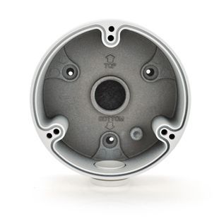 Коммутационный бокс Dahua DH-PFA135 -YT15951 фото