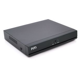 16-канальный 4K Видеорегистратор PP-NVR1116 -YT23095 фото