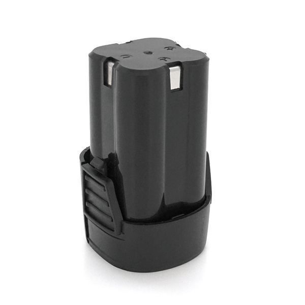 Аккумулятор для шуруповерта TIPE B, 16,8-18 V/1500mAh -YT33808 фото