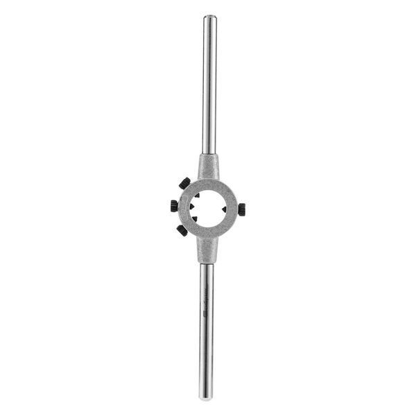 Плашкотримач 20X7мм для М3, М4, М5, М6 FORSAGE F-DS20X7 8459 фото
