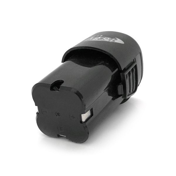 Аккумулятор для шуруповерта TIPE B, 16,8-18 V/1500mAh -YT33808 фото