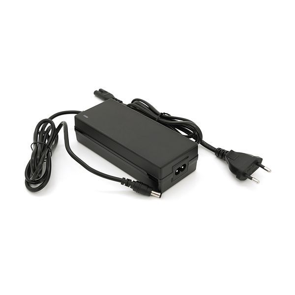 Зарядная станция Optonica B1000-A1. Емкость 1036.8Wt/h, Мощность 1000W. Out:AC230, 2хDC13.3V/10A, USB-3x5V/2.4A, Type-C 100W(PD), 332х245х255мм. 9.1кг -YT38198 фото