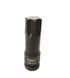 Головка-бита TORX ударная T40,1/2" FORCEKRAFT FK-24607840MPB 27070 фото 2