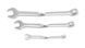 Ключ комбінований twist 11мм FORSAGE F-75511T 9976 фото 1