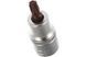 Головка 1/2" з насадкою Torx T40 L- 55мм ROCKFORCE RF-34605540 Premium 46898 фото 3