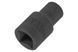 Головка ударна 1/2" 6-гранна 11мм FORCEKRAFT FK-44511 27001 фото 3