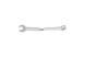 Ключ комбінований twist 11мм FORSAGE F-75511T 9976 фото 2